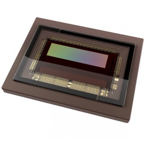 Teledyne e2v, 고해상도 검사용 CMOS 센서 제품군 출시 발표